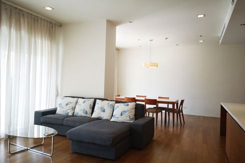 3 Bedroom Condo for rent in The Madison, Khlong Tan Nuea, Bangkok near BTS Phrom Phong