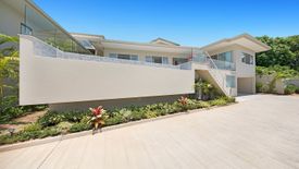 4 Bedroom Villa for sale in Samui Bayside Luxury Villas, Bo Phut, Surat Thani