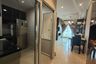 1 Bedroom Condo for sale in The Crest Sukhumvit 34, Khlong Tan, Bangkok near BTS Thong Lo