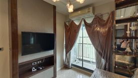 1 Bedroom Condo for sale in The Crest Sukhumvit 34, Khlong Tan, Bangkok near BTS Thong Lo