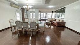 3 Bedroom Apartment for rent in Vanicha Park Langsuan, Lumpini, Bangkok near BTS Chit Lom