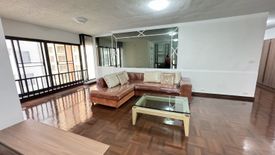 3 Bedroom Apartment for rent in Vanicha Park Langsuan, Lumpini, Bangkok near BTS Chit Lom