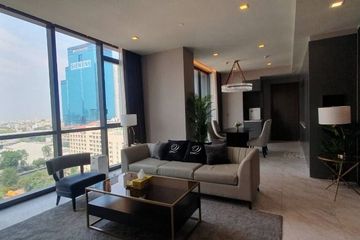 2 Bedroom Condo for rent in The Monument Thong Lo, Khlong Tan Nuea, Bangkok near BTS Thong Lo