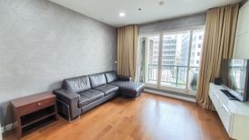 1 Bedroom Condo for sale in The Address Chidlom, Langsuan, Bangkok near BTS Chit Lom