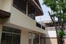 4 Bedroom House for sale in Bang Chak, Bangkok near BTS Punnawithi
