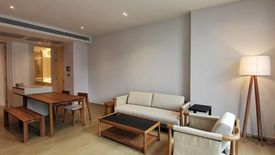 2 Bedroom Condo for rent in The Strand Thonglor, Khlong Tan Nuea, Bangkok near BTS Thong Lo