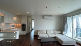 4 Bedroom Condo for rent in Ivy Thonglor, Khlong Tan Nuea, Bangkok near BTS Thong Lo