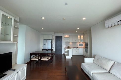 4 Bedroom Condo for rent in Ivy Thonglor, Khlong Tan Nuea, Bangkok near BTS Thong Lo