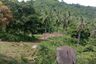 Land for sale in Lipa Noi, Surat Thani