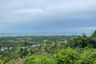 Land for sale in Lipa Noi, Surat Thani