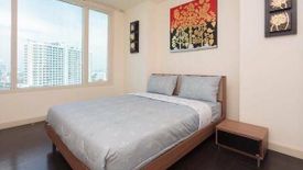 3 Bedroom Condo for rent in Watermark Chaophraya River, Bang Lamphu Lang, Bangkok