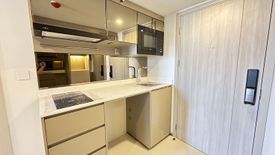 1 Bedroom Condo for sale in Park Origin Ratchathewi, Thanon Phetchaburi, Bangkok near BTS Ratchathewi