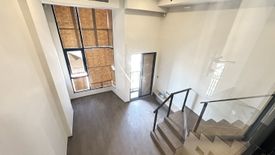 1 Bedroom Condo for sale in Park Origin Ratchathewi, Thanon Phetchaburi, Bangkok near BTS Ratchathewi