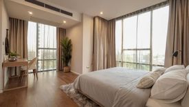 2 Bedroom Condo for rent in The Bangkok Sathorn, Thung Wat Don, Bangkok near BTS Surasak