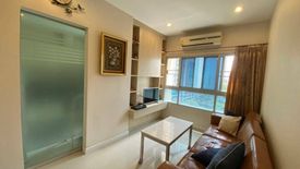 2 Bedroom Condo for sale in Q House Condo Sathorn, Khlong Ton Sai, Bangkok near BTS Krung Thon Buri