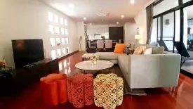 3 Bedroom House for rent in Le Vara Residence, Khlong Tan, Bangkok near BTS Phrom Phong