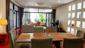 3 Bedroom House for rent in Le Vara Residence, Khlong Tan, Bangkok near BTS Phrom Phong