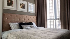 3 Bedroom Condo for rent in Bang Kapi, Bangkok