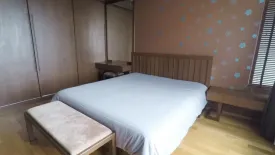 1 Bedroom Condo for sale in The Emporio Place, Khlong Tan, Bangkok near BTS Phrom Phong