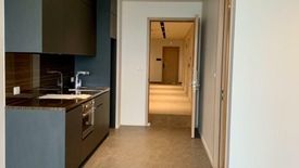 1 Bedroom Condo for sale in The Lofts Silom, Silom, Bangkok near BTS Surasak