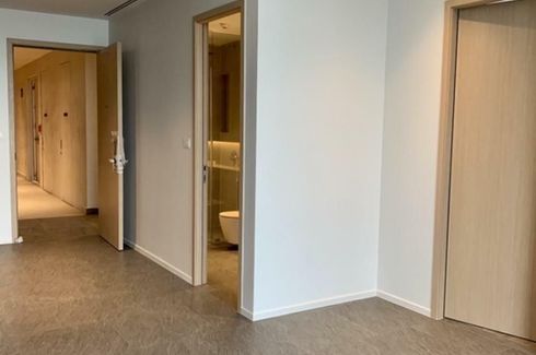 1 Bedroom Condo for sale in The Lofts Silom, Silom, Bangkok near BTS Surasak