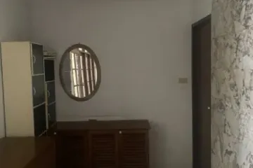 5 Bedroom Condo for rent in Oriental Towers, Khlong Tan Nuea, Bangkok near BTS Thong Lo