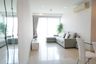 2 Bedroom Condo for sale in The Star Estate @ Narathiwas, Chong Nonsi, Bangkok near BTS Chong Nonsi