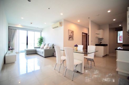 2 Bedroom Condo for sale in The Star Estate @ Narathiwas, Chong Nonsi, Bangkok near BTS Chong Nonsi