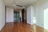 1 Bedroom Condo for sale in The River by Raimon Land, Khlong Ton Sai, Bangkok near BTS Krung Thon Buri