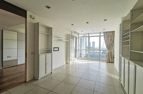 1 Bedroom Condo for sale in The River by Raimon Land, Khlong Ton Sai, Bangkok near BTS Krung Thon Buri