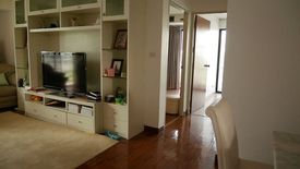 2 Bedroom Condo for sale in Baan Preuksasiri Suanplu, Thung Maha Mek, Bangkok near MRT Lumpini