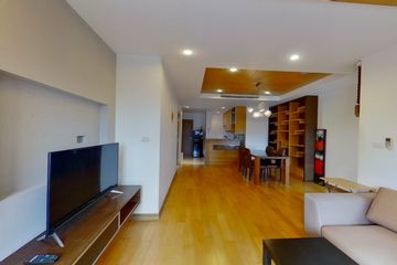 1 Bedroom Condo for sale in Sathorn Gardens, Thung Maha Mek, Bangkok near MRT Lumpini