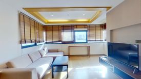 1 Bedroom Condo for sale in Sathorn Gardens, Thung Maha Mek, Bangkok near MRT Lumpini