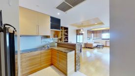 1 Bedroom Condo for sale in Sathorn Gardens, Thung Maha Mek, Bangkok near MRT Lumpini