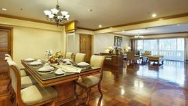 4 Bedroom Apartment for rent in Centre Point Residence Phrom Phong, Khlong Tan Nuea, Bangkok