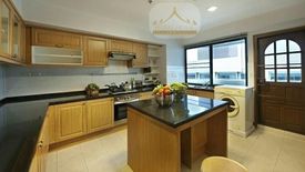 4 Bedroom Apartment for rent in Centre Point Residence Phrom Phong, Khlong Tan Nuea, Bangkok