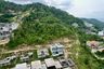Land for sale in Bo Phut, Surat Thani