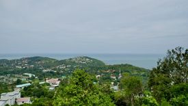 Land for sale in Bo Phut, Surat Thani