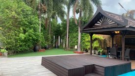 5 Bedroom Villa for sale in Si Sunthon, Phuket