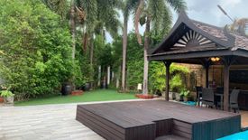 5 Bedroom Villa for sale in Baan Suan Neramit 5, Si Sunthon, Phuket