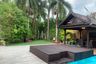 5 Bedroom Villa for sale in Baan Suan Neramit 5, Si Sunthon, Phuket