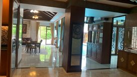 5 Bedroom Villa for sale in Baan Suan Neramit 5, Si Sunthon, Phuket
