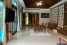 5 Bedroom Villa for sale in Baan Suan Neramit 5, Si Sunthon, Phuket