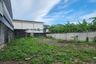 Land for sale in Bang Na, Bangkok near BTS Udom Suk