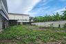 Land for sale in Bang Na, Bangkok near BTS Udom Suk