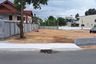 Land for sale in Bo Phut, Surat Thani