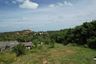 Land for sale in Bo Phut, Surat Thani