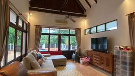 4 Bedroom Villa for sale in Mae Nam, Surat Thani