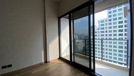 1 Bedroom Condo for sale in The Lofts Asoke, Khlong Toei Nuea, Bangkok near MRT Phetchaburi