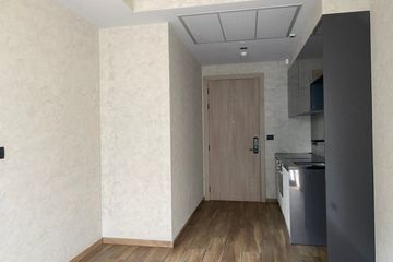 1 Bedroom Condo for sale in The Lofts Asoke, Khlong Toei Nuea, Bangkok near MRT Phetchaburi